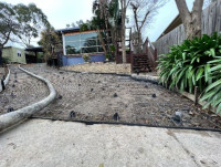 Complete Concreters Mornington