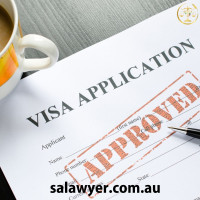 Trusted Immigration Appeal Lawyer to Fight for Your Case