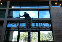 Car Window Tinting Melbourne South East Suburbs