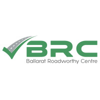 Ballarat Roadworthy Centre