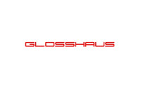 Glosshaus