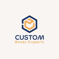 Custom Boxes Experts