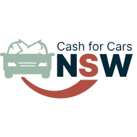 Cash For Cars Sydney
