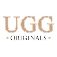 For Sale: Authentic UGG Boots & Accessories – Women’s Collection