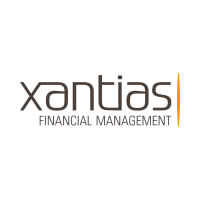 Xantias Financial Management | Unlock Your Financial Potential