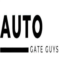 Auto Gate Guys Gold Coast