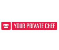 Corporate catering
