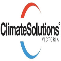 Climate Solutions Victoria