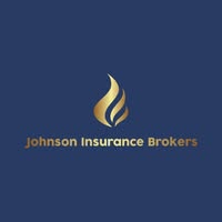Johnson Insurance Brokers