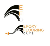 Epoxy Flooring Guys Brisbane