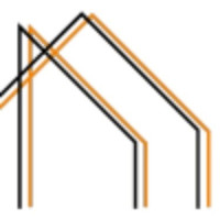 Roofing Guys Melbourne
