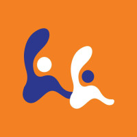 Learning Ladder ELC Narre Warren