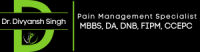 Experienced Orthopedic Doctor in Ghaziabad