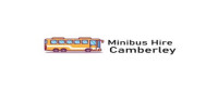 Minibus Hire Camberley +44 1276 748331