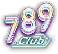 789CLUB ????️ Trang Chủ 789CLUB - Link vào 789CLUB Mới Nhất 2026
