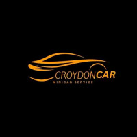 croydoncars