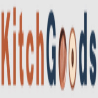 KitchGoods