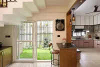 Latest Home Design Trends by Interior Designers in Kottayam