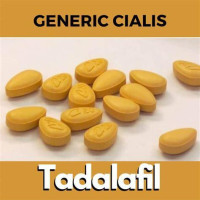Cialis Gold Tablet 20mg in Lahore - 03001680155