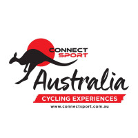 Connect Sport