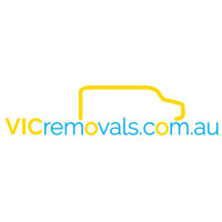 Vic Removals