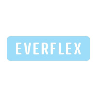 Everflex - Mens Vegan shoes