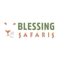 BLESSING SAFARIS LTD