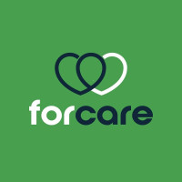 Forcare