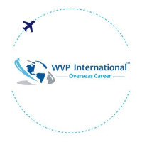 WVP International | Best immigration consultants in Delhi