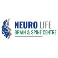 Neuro Life Brain & Spine Centre -neurosurgeon in punjab