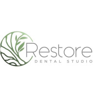 Best Dental Clinic Mount Prospect IL