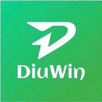 Diuwin Game – The Ultimate Hub for Online Gaming Excitement