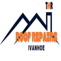 Roof Repairs Ivanhoe