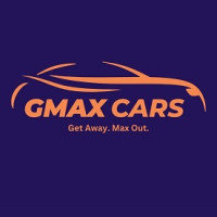 Gmax Cars