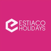 Estiaco Holidays