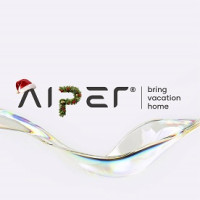 Aiper Intelligent, LLC