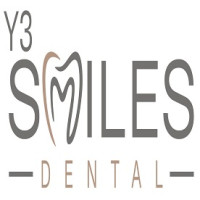 Y3 Smiles Dental