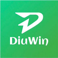Diuwin Game: A Complete 1500-Word Overview of the Features, Gameplay, and Winning Strategies