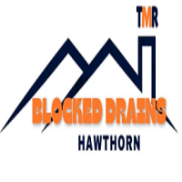 TMR Blocked Drains Hawthorn
