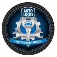 Car Key Replacement Melbourne