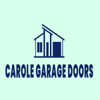Carole Garage doors