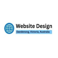 Web Design Dandenong
