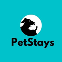 Pet Stays Melbourne