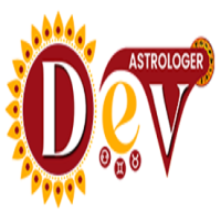 Astrologer Dev