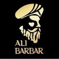 Alibarbar Officials Australia