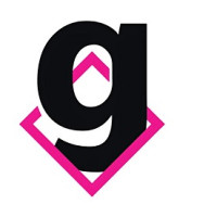 Gleemium Fashion