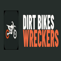 Motorcycle Parts Store