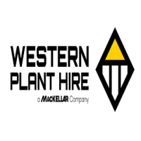 Western Plant Hire
