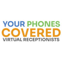 Your Phones Covered
