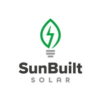 SunBuilt Solar